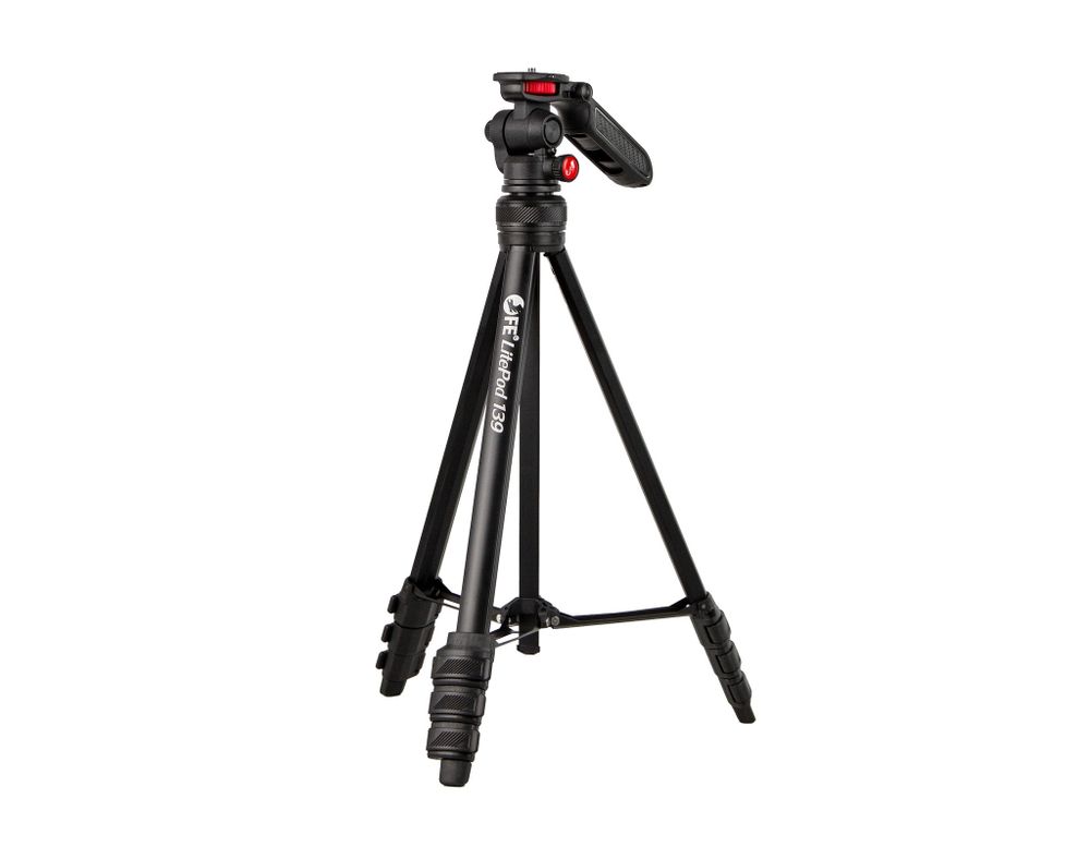 Штатив Falcon Eyes LitePod 139