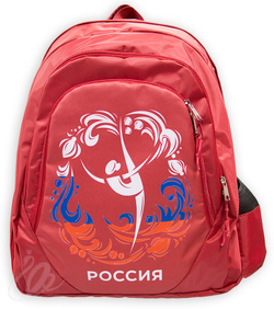 Россия	Красный