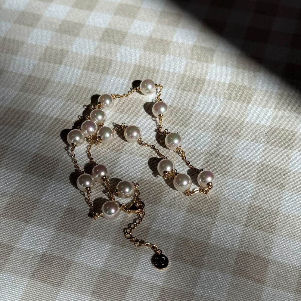 Majorica 15663.01.1.000.010.1