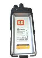 Track 8 Turbo-U Радиостанция портативная