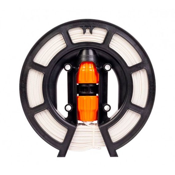 Удлинитель шланга Джилекс Удав 66х66 20м