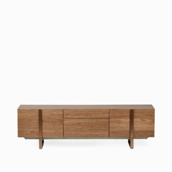 ТВ-тумба Brecol 180х53