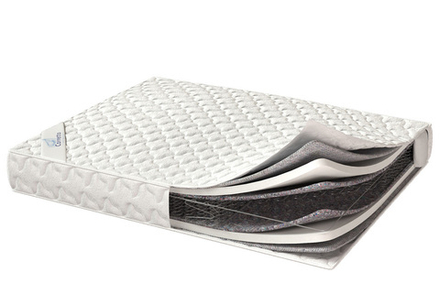 Матрас Corretto Optima plus