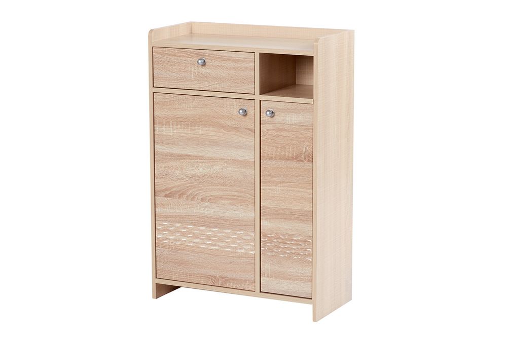 Тумба для обуви "Сапожница Гранада"