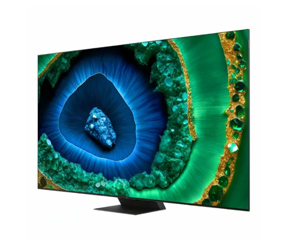 Телевизор TCL 75C855 (q)