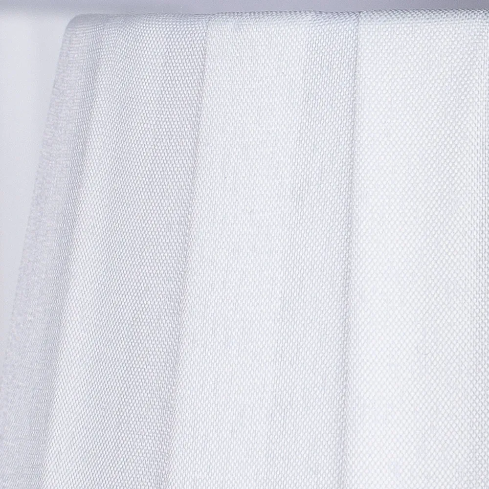 Подвесная люстра Arte Lamp GRACIE