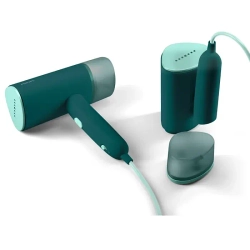 Отпариватель Philips STH3020/70