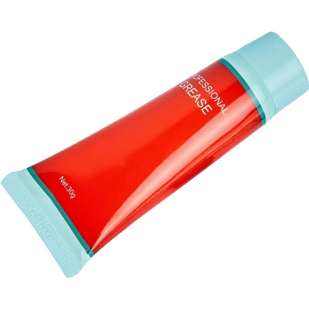 ELITECH RH 1755E (E2205.021.01) перфоратор 204002