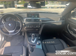 BMW 4 Series (F32) 420i Gran Coupe Special Editions (09.2019)
