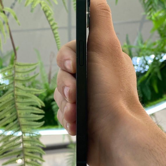 Apple iPhone 13 128Gb