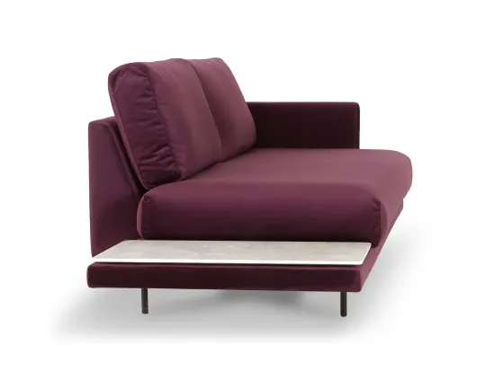 Кушетка Ricadi 787144