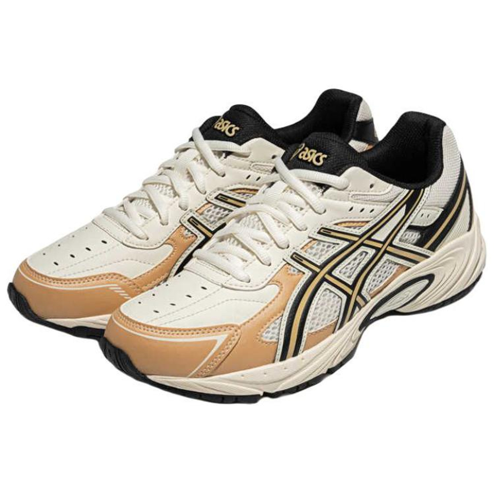 ASICS Gel 170tr