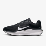 Женские кроссовки Nike WMNS NIKE AIR WINFLO 11