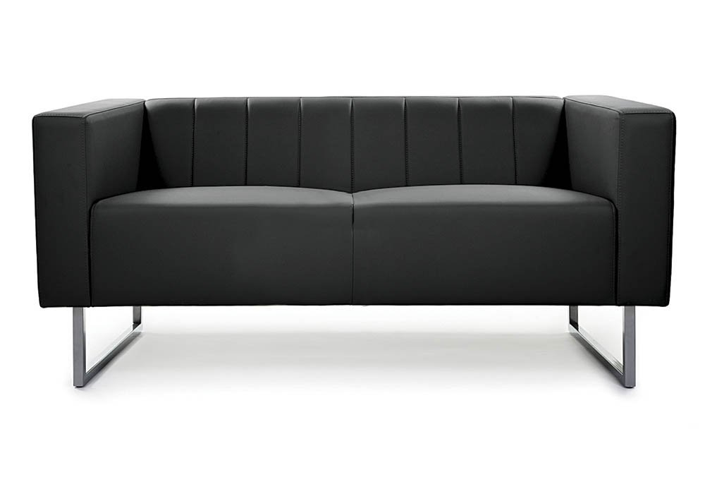 Диван двухместный ВЕНТА