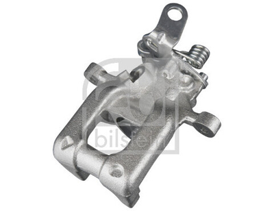 FEBI BILSTEIN - 180924-FEB - Brake Caliper