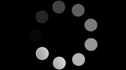 Исследование: YouTube в России замедлили в 10 раз