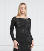 свитер torrelavega Pinko - черный(1G17NT Y83H)