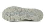 Кроссовки New Balance Nb 580