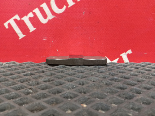 Мост клапана коромысла 2023г.