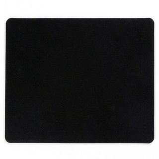 Коврик для мышки Darkthrone лого