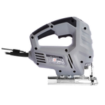 Электролобзик ИНТЕРСКОЛ МП-55/500Э