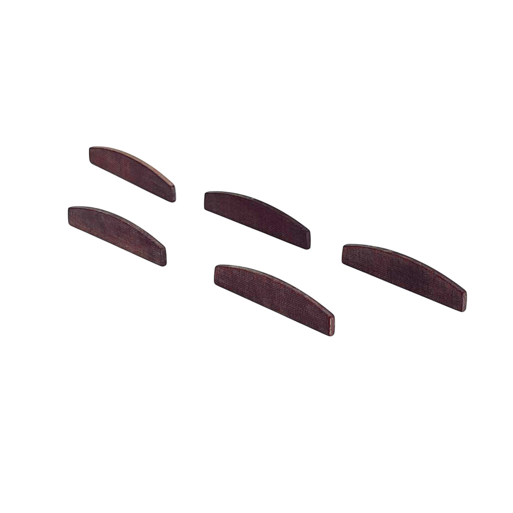 WDK-27135-21SET Лопасть ротора