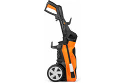 Мойка высокого давления DAEWOO DAW 500