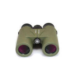 Бинокль Meade Wilderness 10x32 — водонепроницаемость