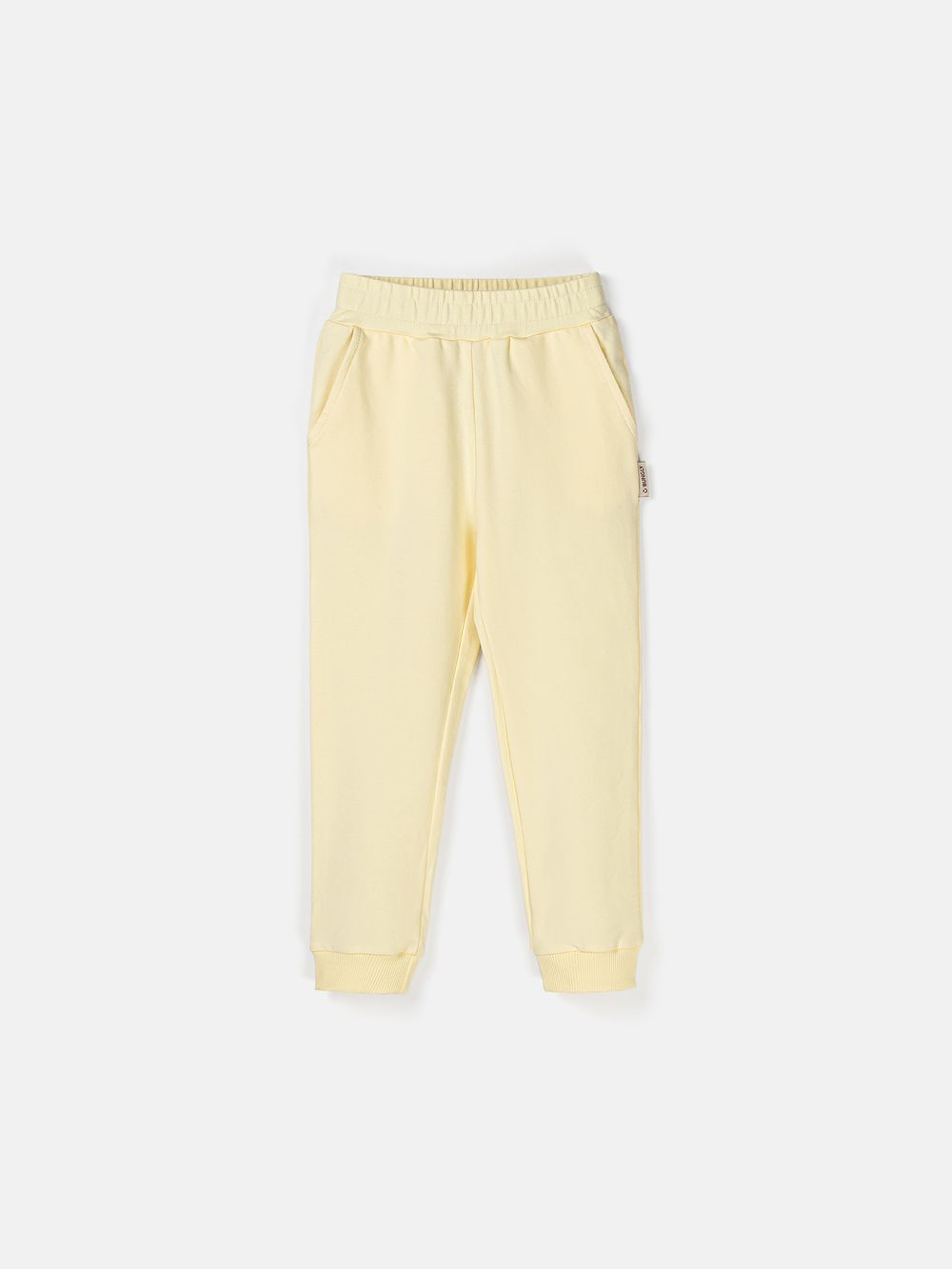 предметное