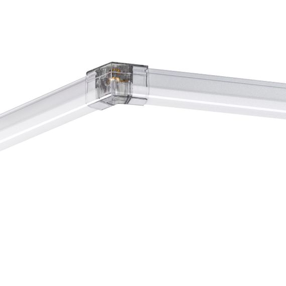 Комплект со светильником Lightstar Varieta (450044 (16)+450005 (9)+450006 (5)+450000+450009) V10A450044