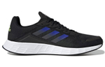 Кроссовки Adidas Duramo Sl