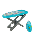 Игровой набор "Уют" (доска+утюг) (Совтехстром)