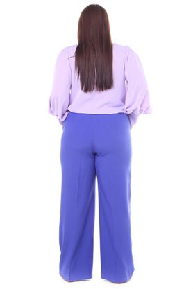 Цена на Блузка-3047 больших размеров