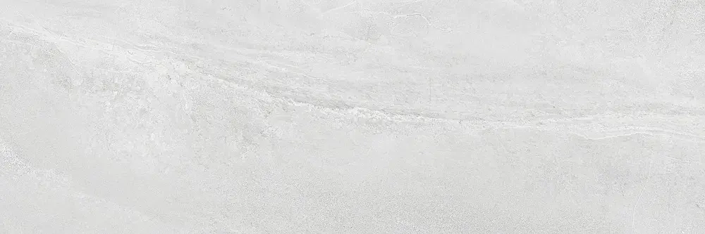 Настенная плитка ALMA Ceramica TWA11AVA707 Alva 60x20 серая матовая под камень