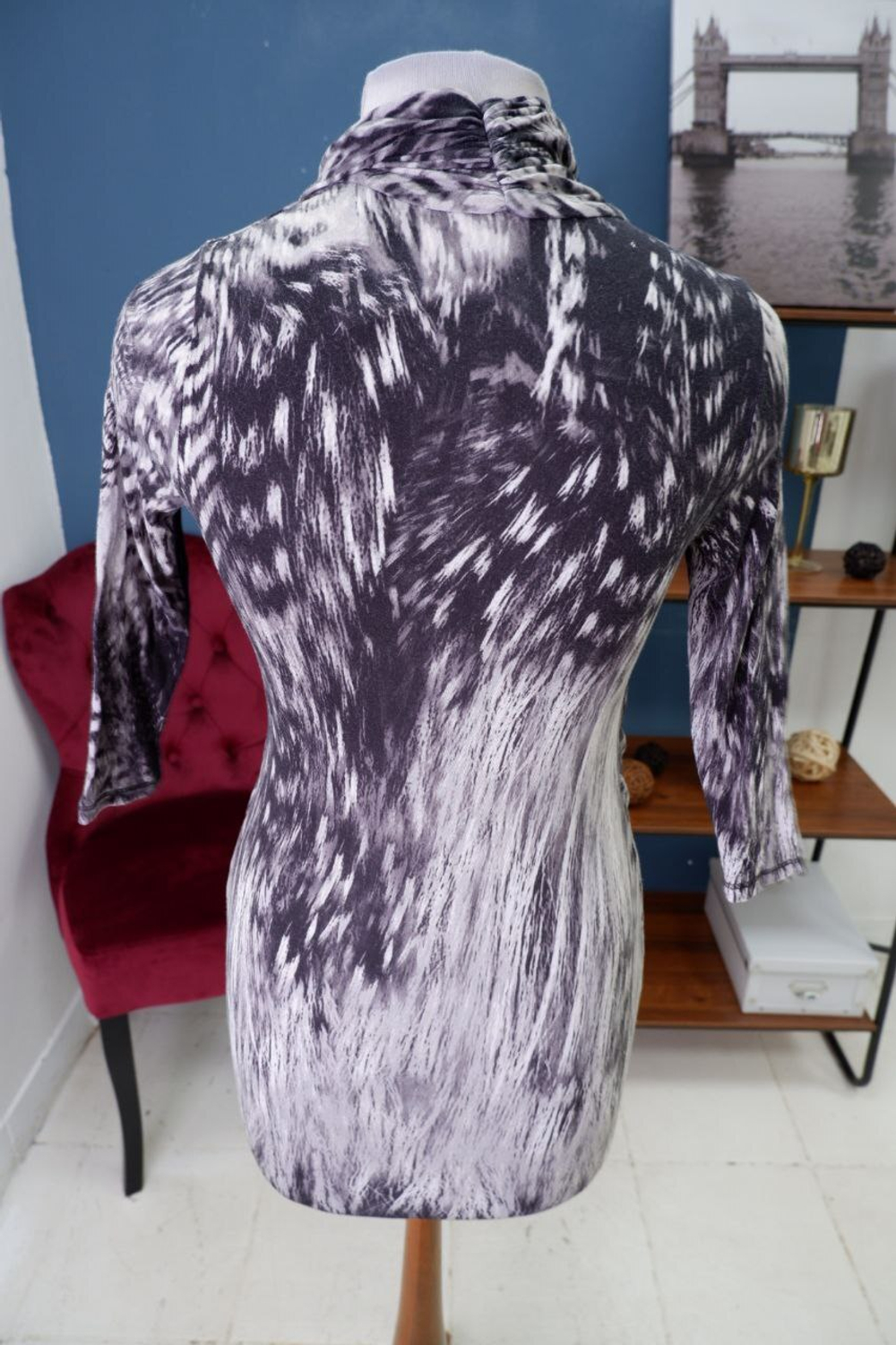 Платье Karen Millen оригинальное 44 размер