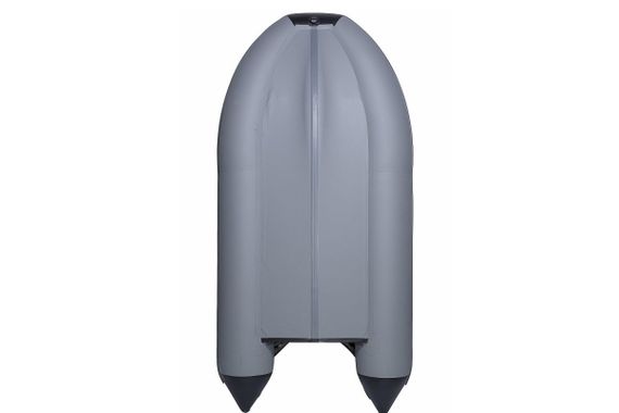 Лодка ПВХ АДМИРАЛ 360 SPORT