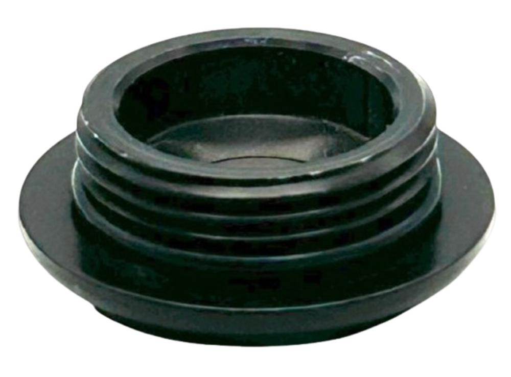 Масляная крышка TM KZ R3