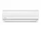 Сплит-система Kentatsu KSGYK70HZRN1/KSRYK70HZRN1 Yuki Inverter