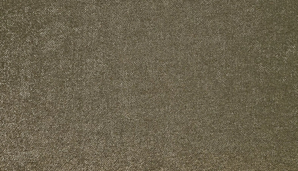 Рогожка Этро (Etro) 04