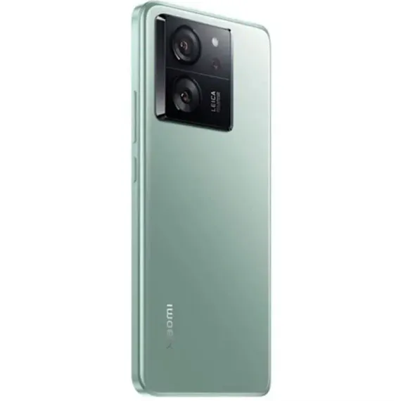 Смартфон Xiaomi 13T Pro 12/512Gb Meadow Green Global Version