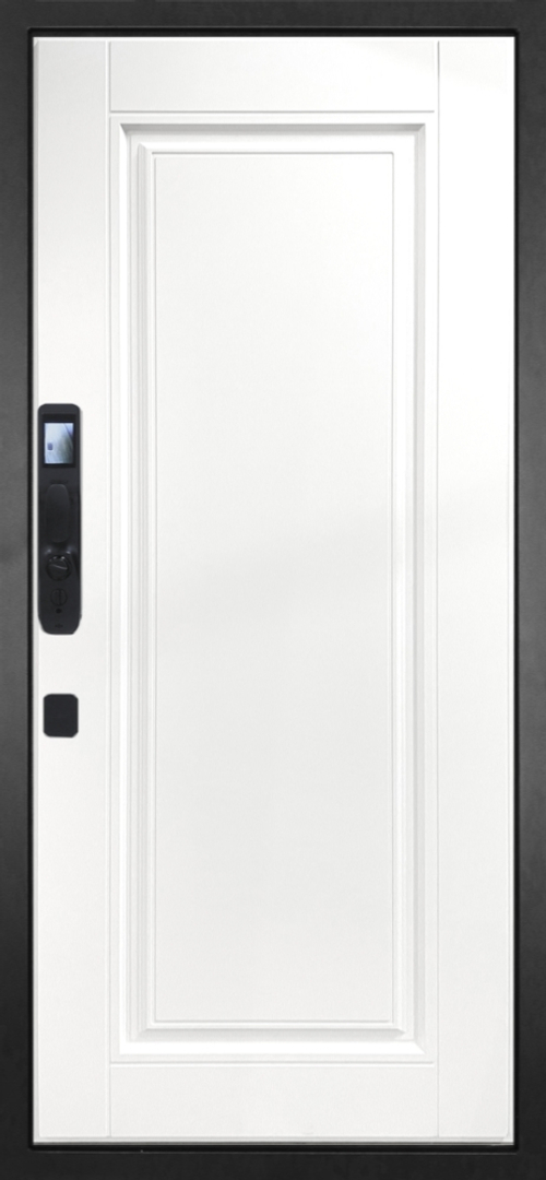 040 Слик Сноу 16мм