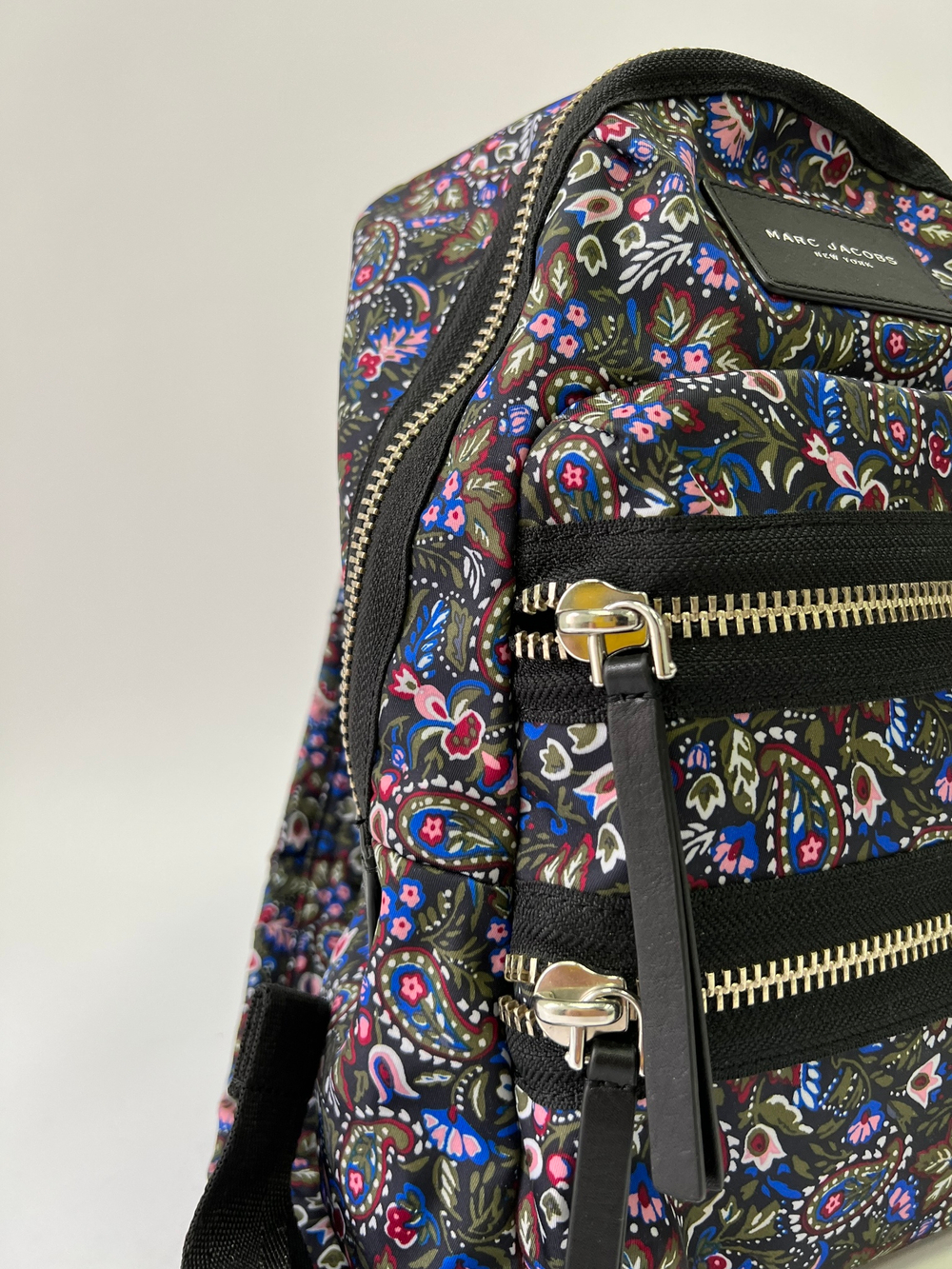 Рюкзак Marc Jacobs