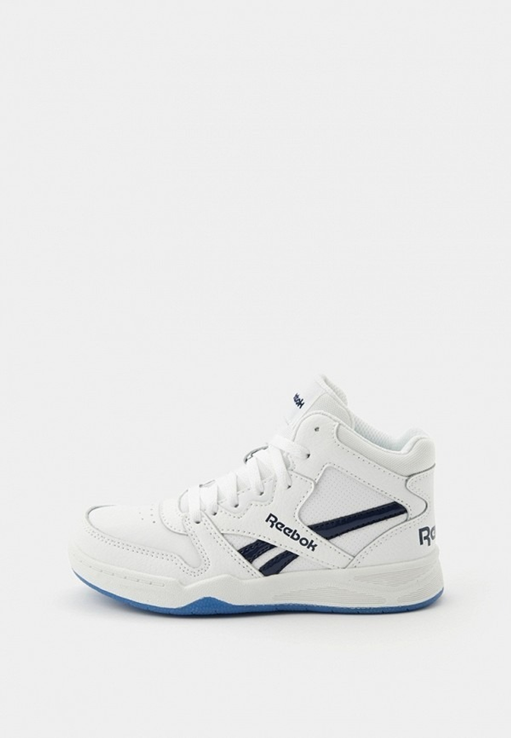 Кеды детские REEBOK BB4500 COURT