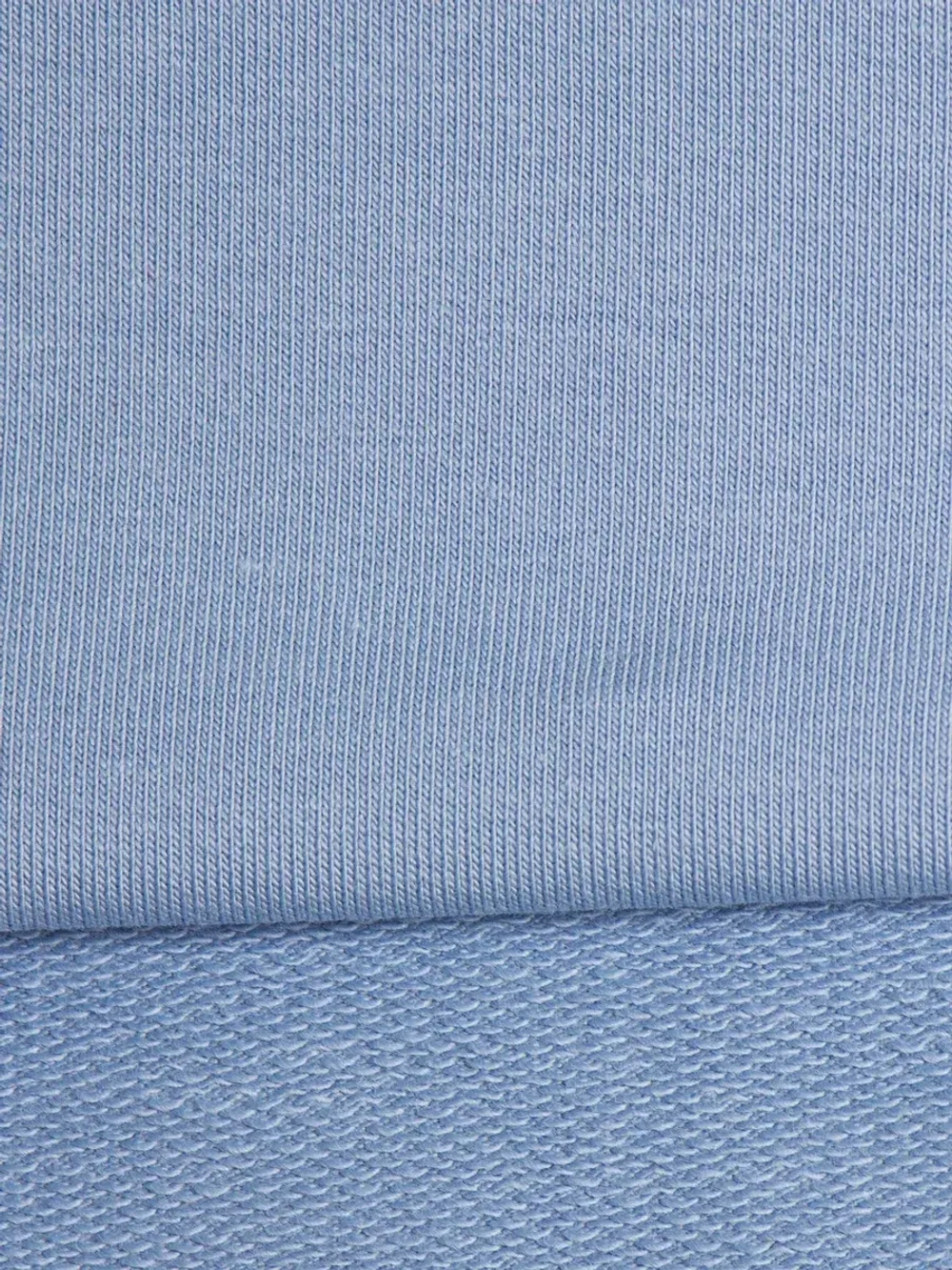 Платье туника оверсайз для девочки