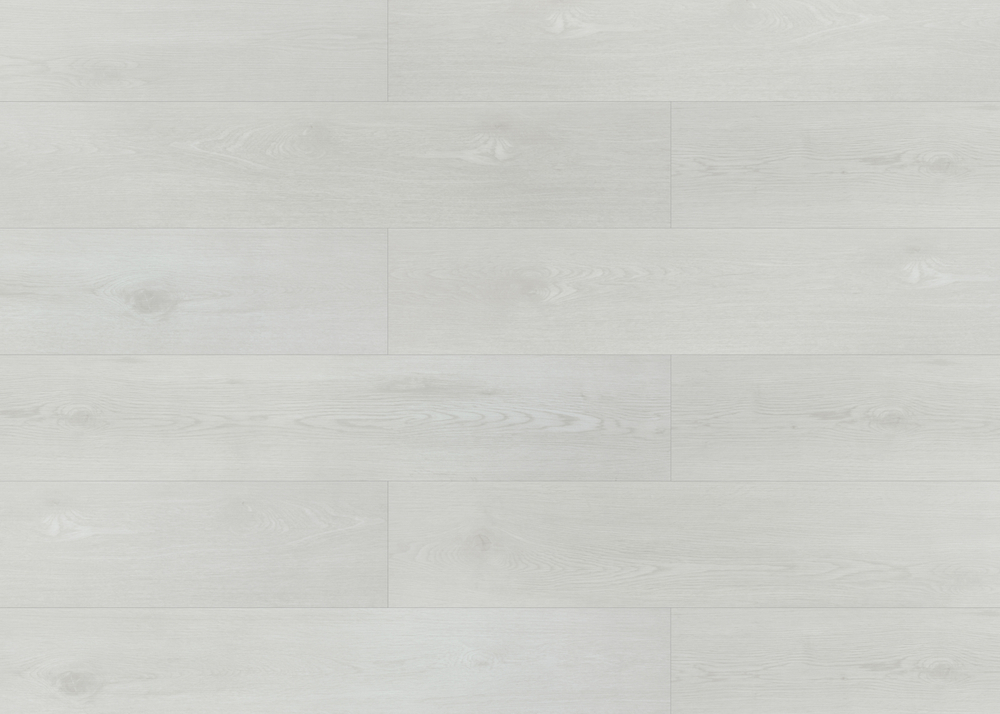 PW 01001 WHITE