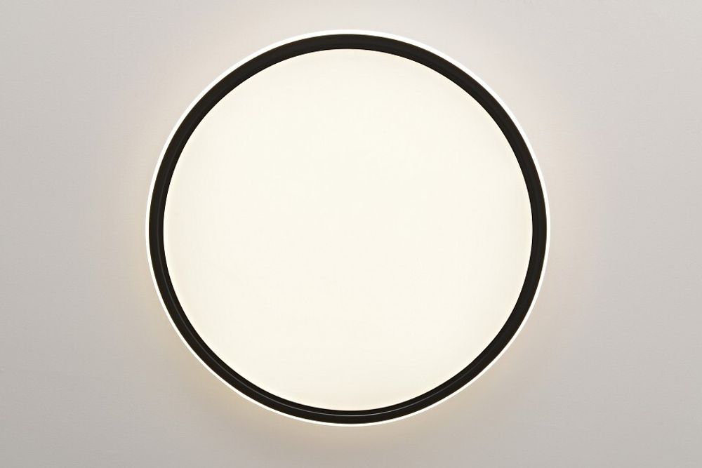 Накладной светильник Zortes Galo ZRS.10112.07