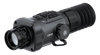 Тепловизионный прицел ARKON Arma v2 SR25