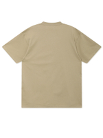 Футболка Кор. Рукав S/s Cloud Script T-shirt