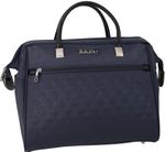 Сумка-саквояж 233