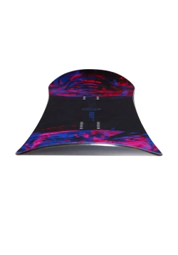 Сноуборд PRIME - TIGER C15 FW26